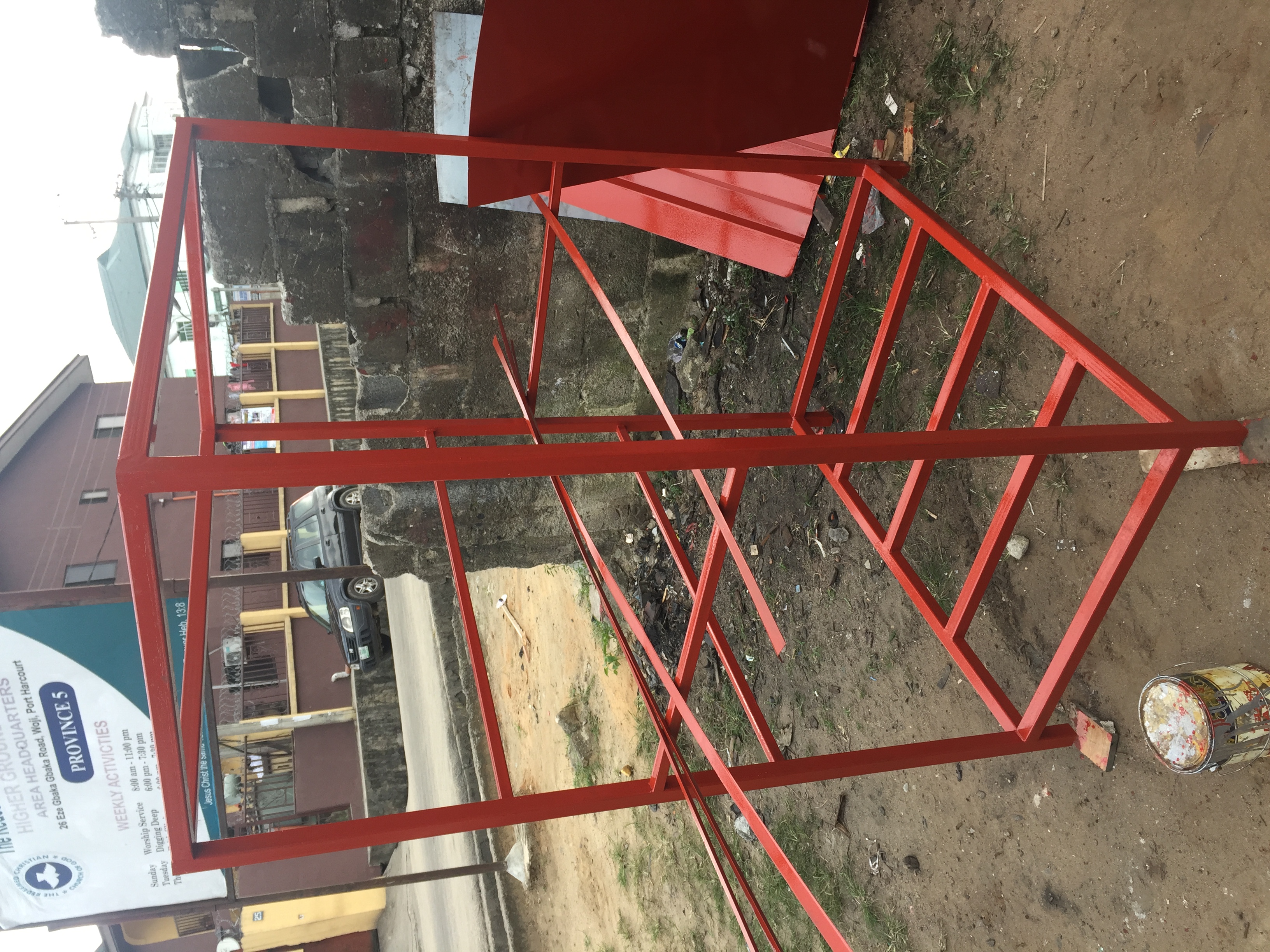 inverter-storage-units-skeletal-frame
